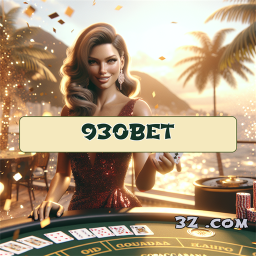 Venha Baixar no 930BET.com e Aumentar Sua Diversão