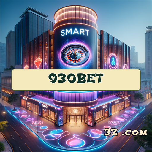 Os Incríveis Bônus do 930BET.com Que Você Não Pode Perder