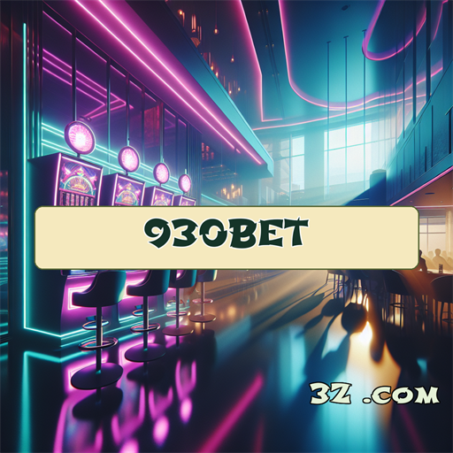 Recursos Confiáveis no 930BET.com para Jogadores Brasileiros