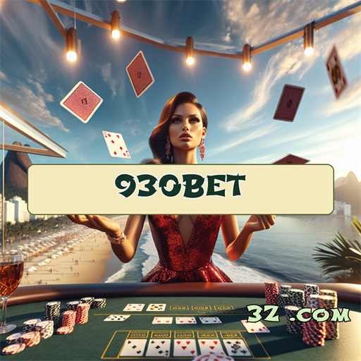 Com a 930BET.com, você desfruta de uma experiência de jogo inigualável. Nossa plataforma oferece acesso a cassino, vários jogos e bônus incríveis que tornam cada aposta emocionante e gratificante. Descubra por que somos a escolha certa para os jogadores brasileiros.