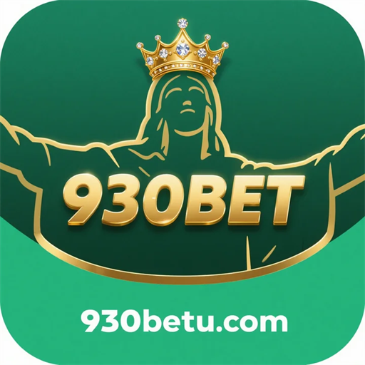 930BET.com