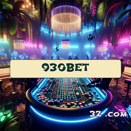 Promoções Imperdíveis no 930BET.com para Jogadores Brasileiros