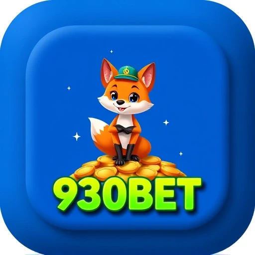 930BET.com