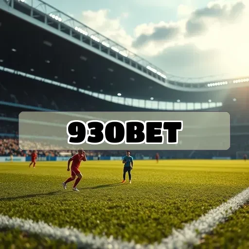 930BET.com Loteria