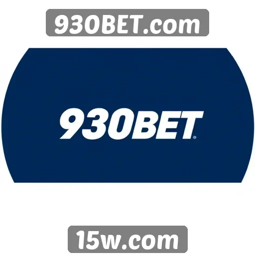 Métodos de pagamento e retiradas no 930BET.com