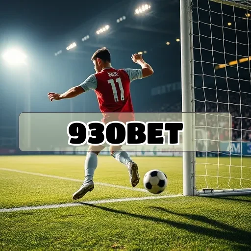 930BET.com: O Pôquer Que Você Sempre Sonhou Jogar na Internet